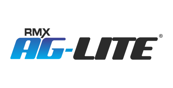 Ag-Lite