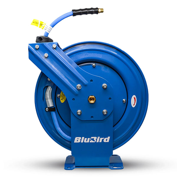 Air Hose Reels