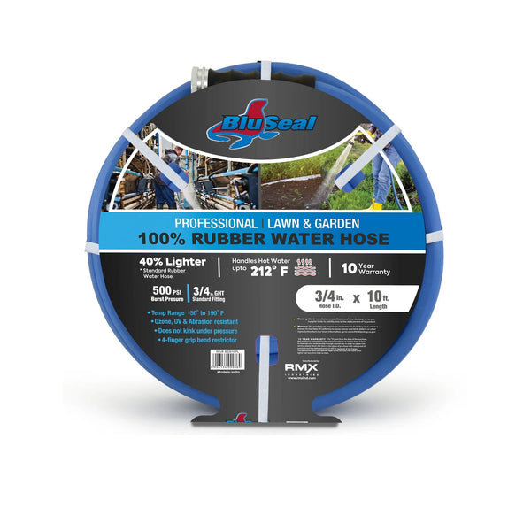 Water Hose 100ft (30M)