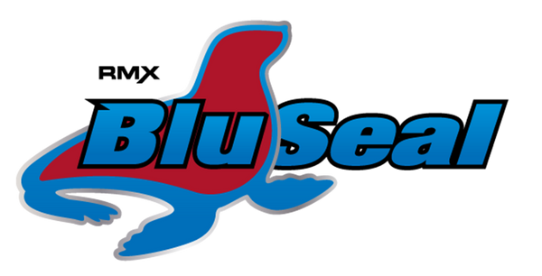 BluSeal