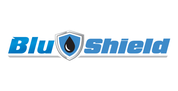 BluShield