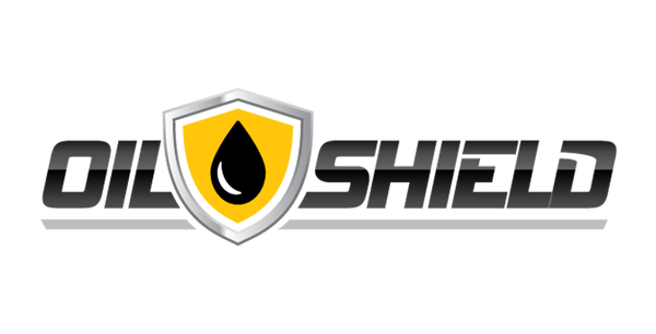 OilShield