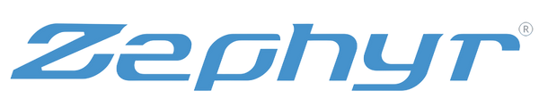 Zephyr
