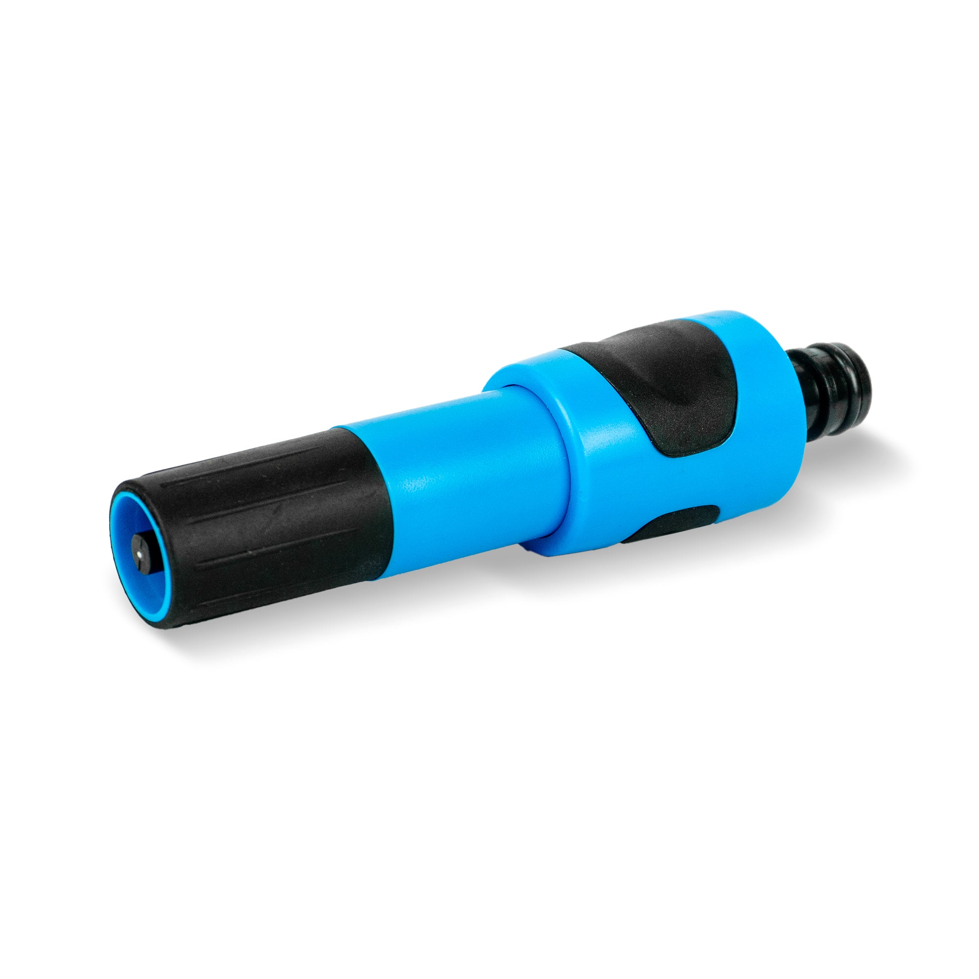 Zephyr quick connects 4 piece kit