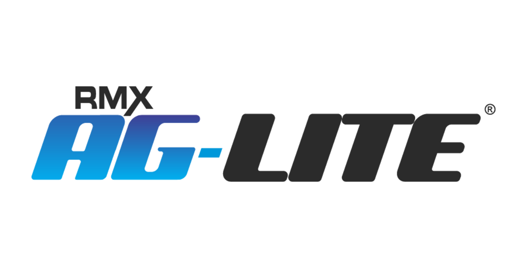 AG-LITE