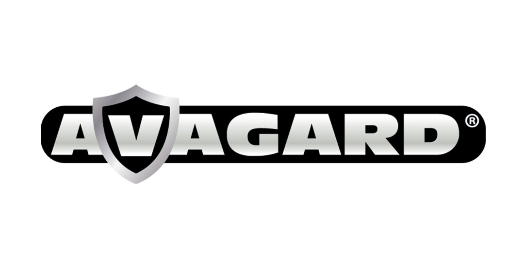 Avagard