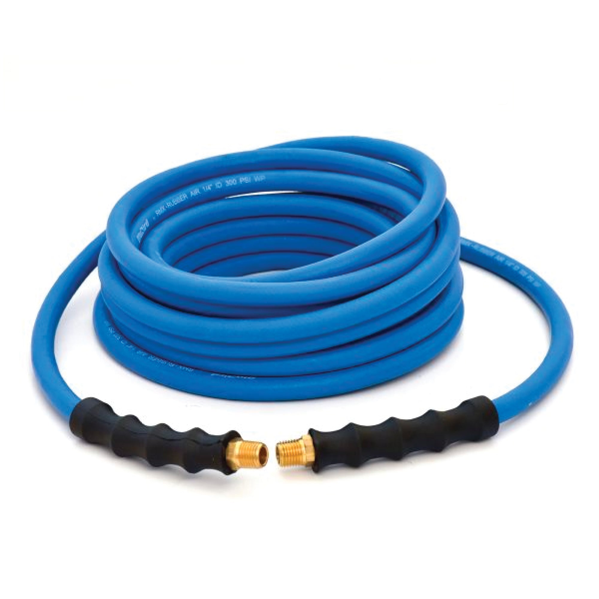 BluBird Rubber Air Hose 10MM x 30M
