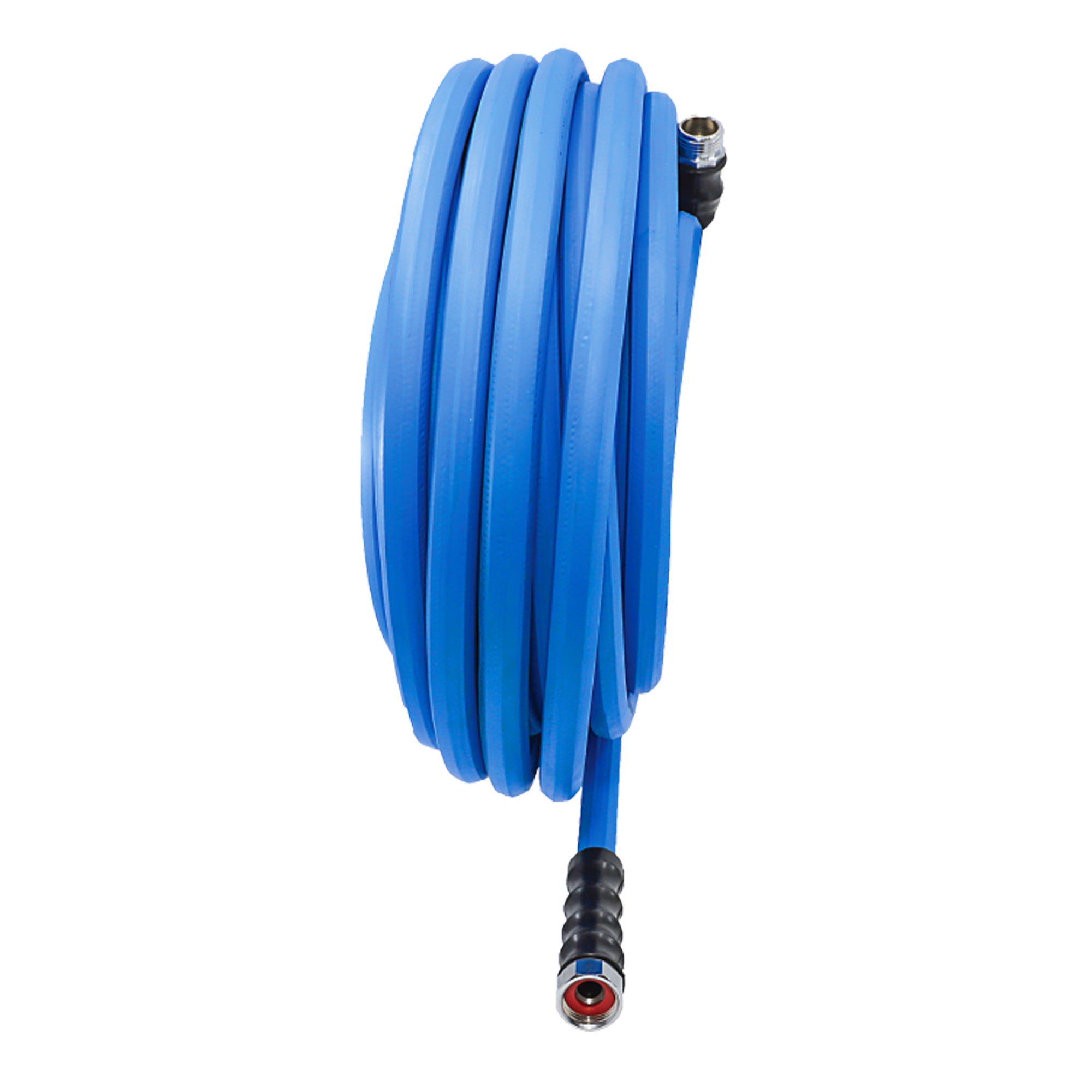 BluSeal Rubber Water Hose 13MM x 30M