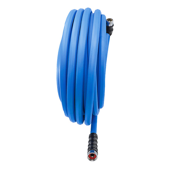 BluSeal Rubber Water Hose 13MM x 30M