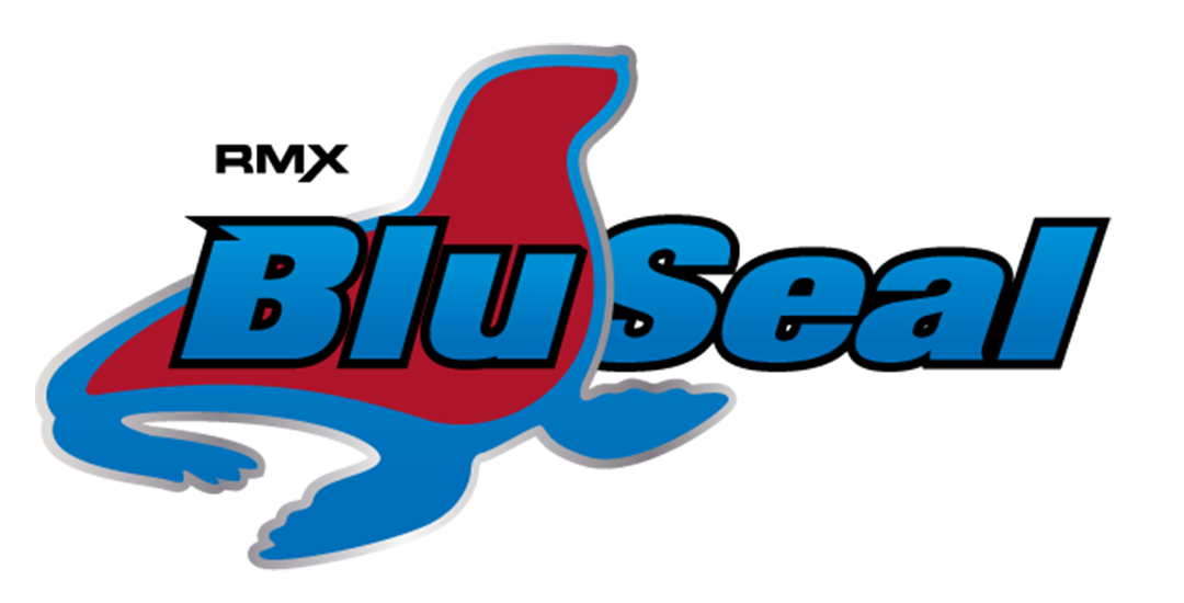 BluSeal