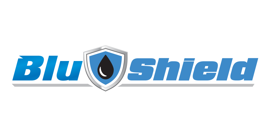 BluShield
