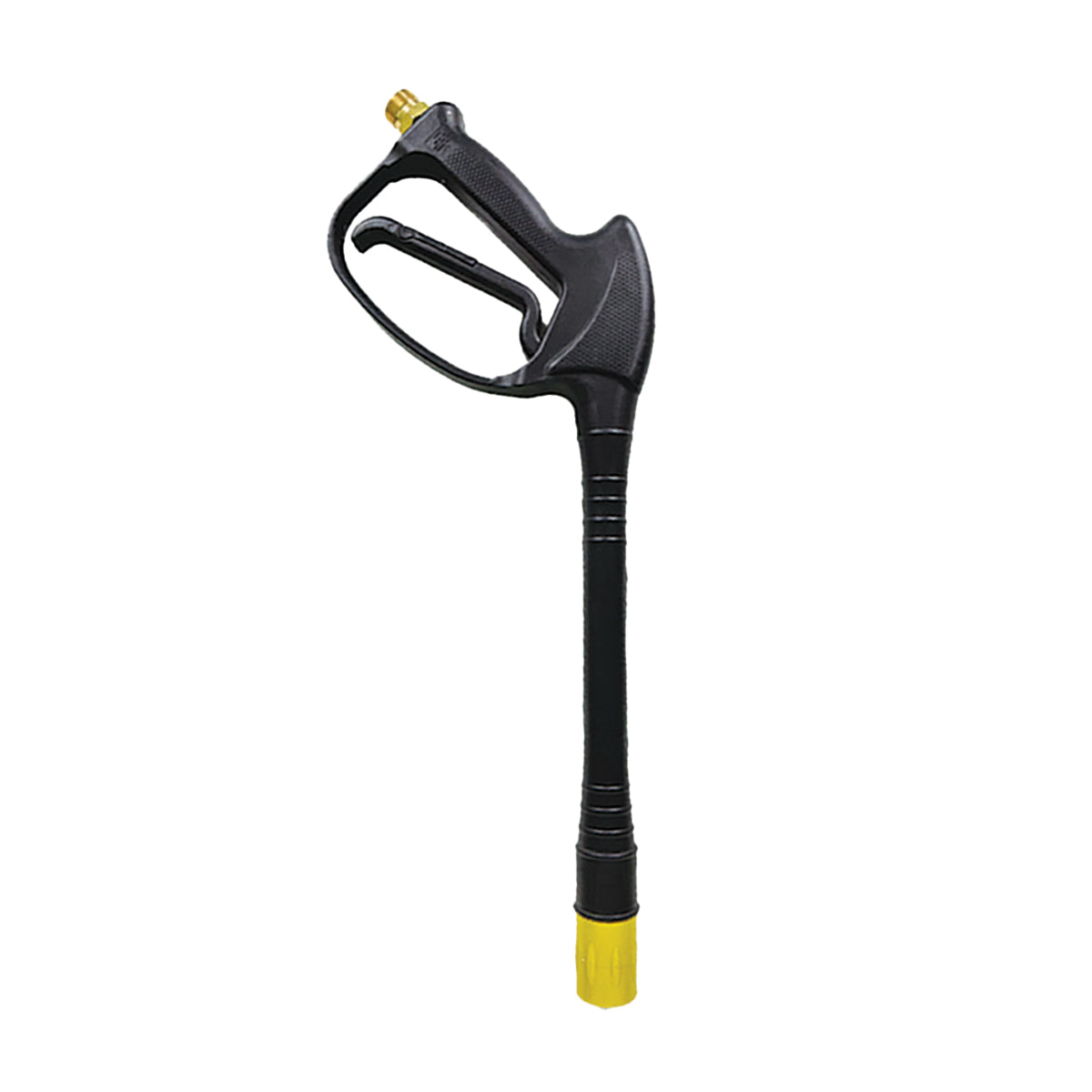 BluShield 3000 PSI Metric Pressure Washer Gun