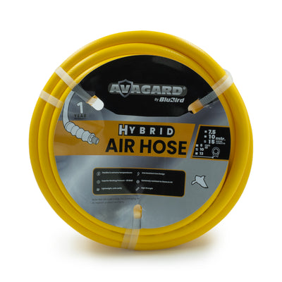 Avagard Hybrid Air Hose 10MM x 15M