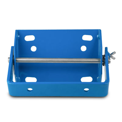 180 Degree Swivel Mount for Hose Reel - Standard