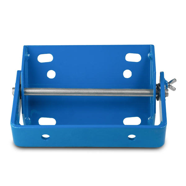 180 Degree Swivel Mount for Hose Reel - Standard