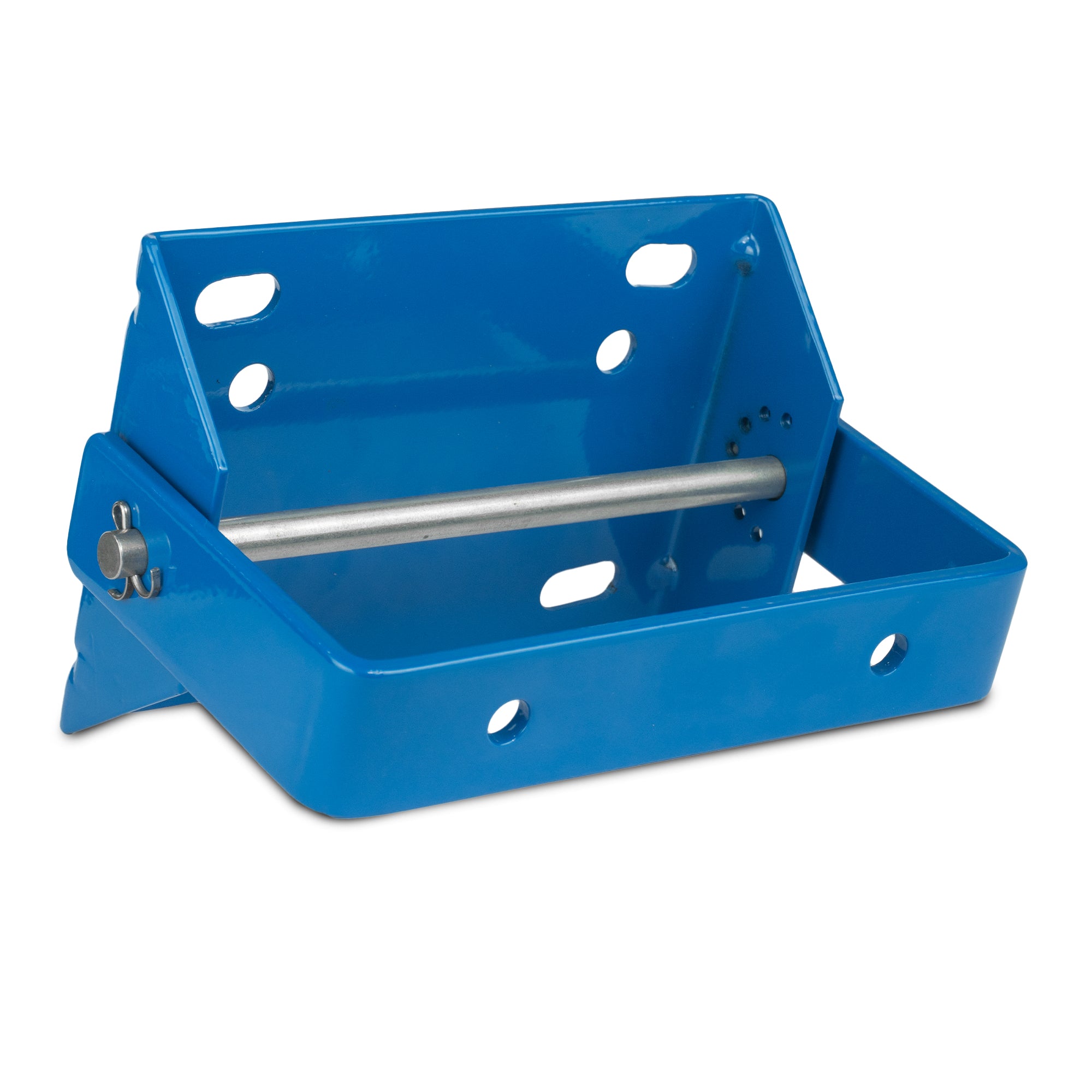 180 Degree Swivel Mount for Hose Reel - Standard