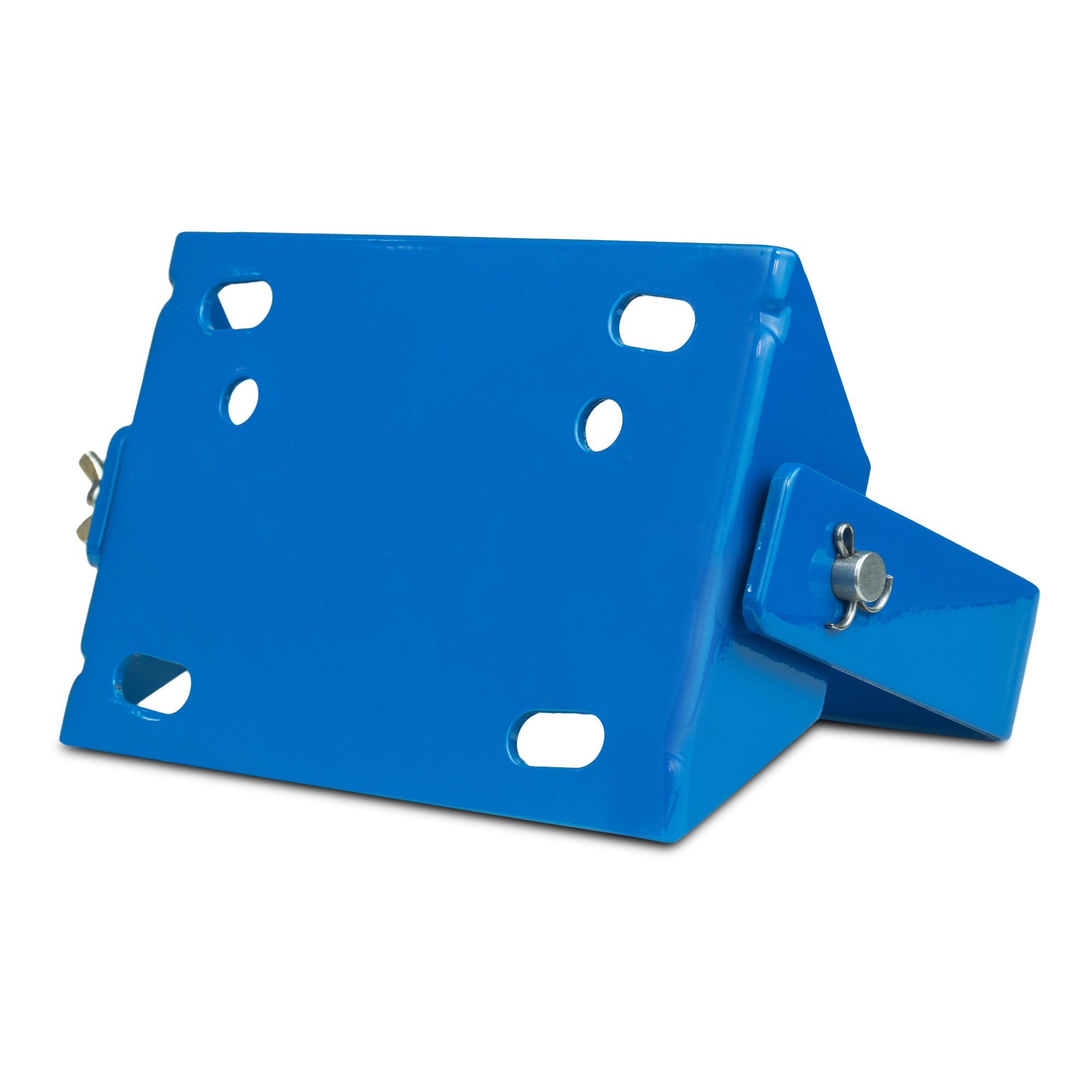 180 Degree Swivel Mount for Hose Reel - Standard