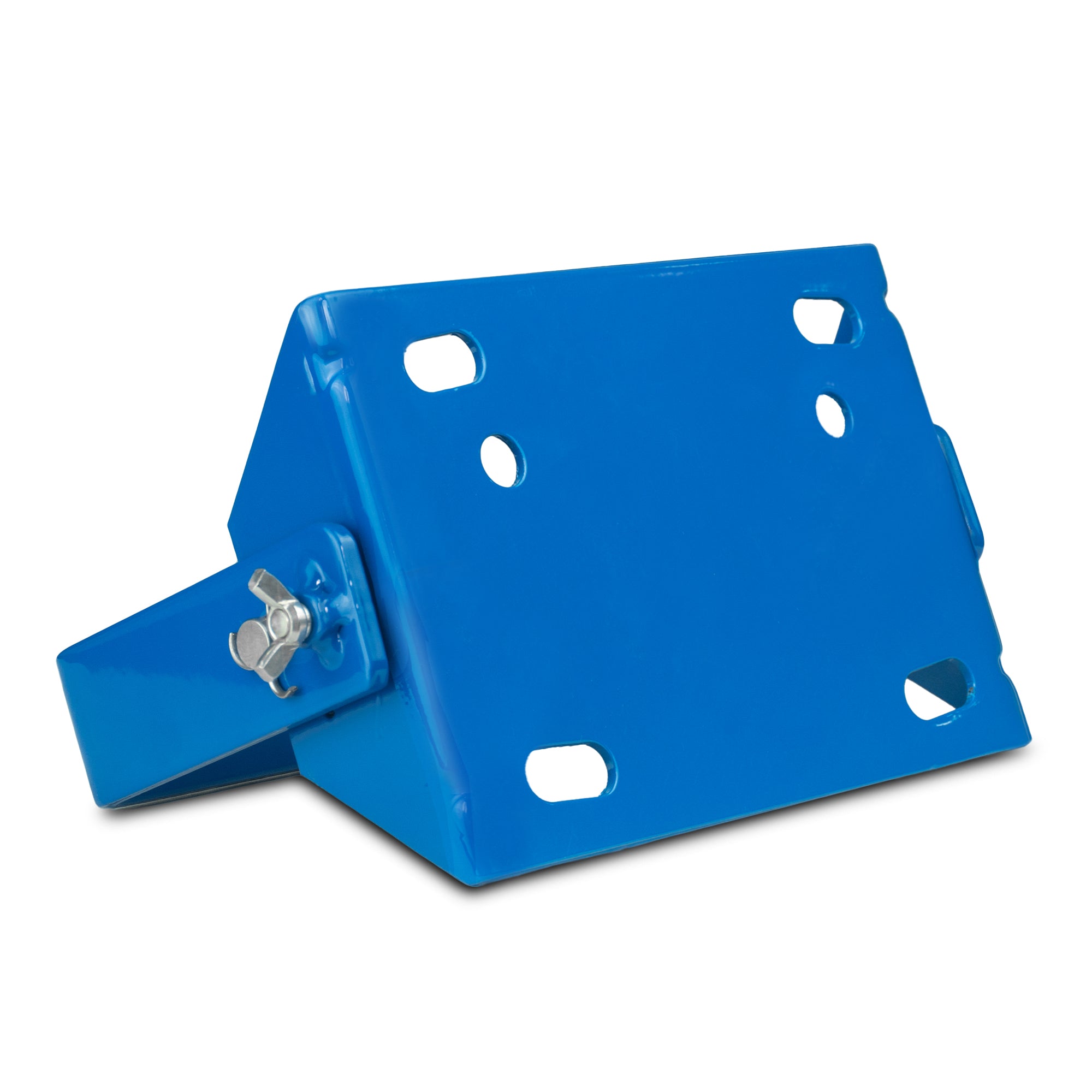 180 Degree Swivel Mount for Hose Reel - Standard