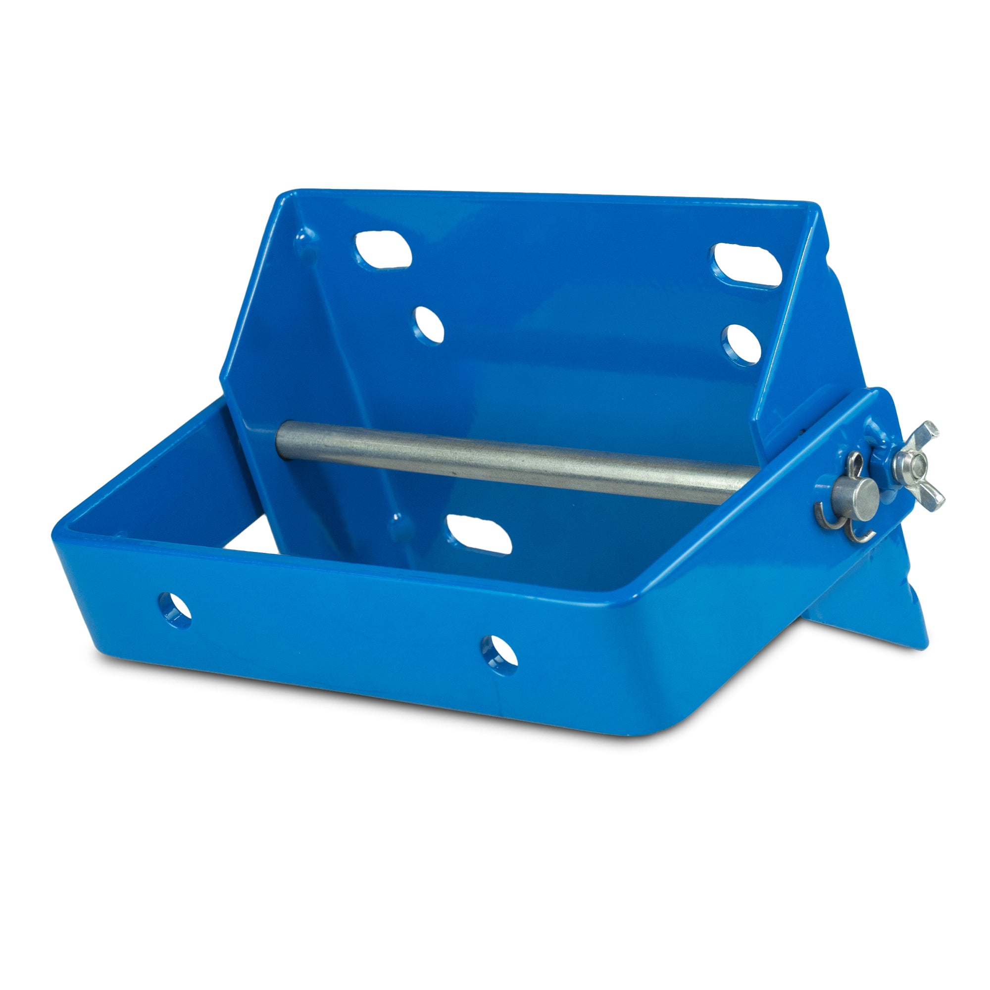 180 Degree Swivel Mount for Hose Reel - Standard
