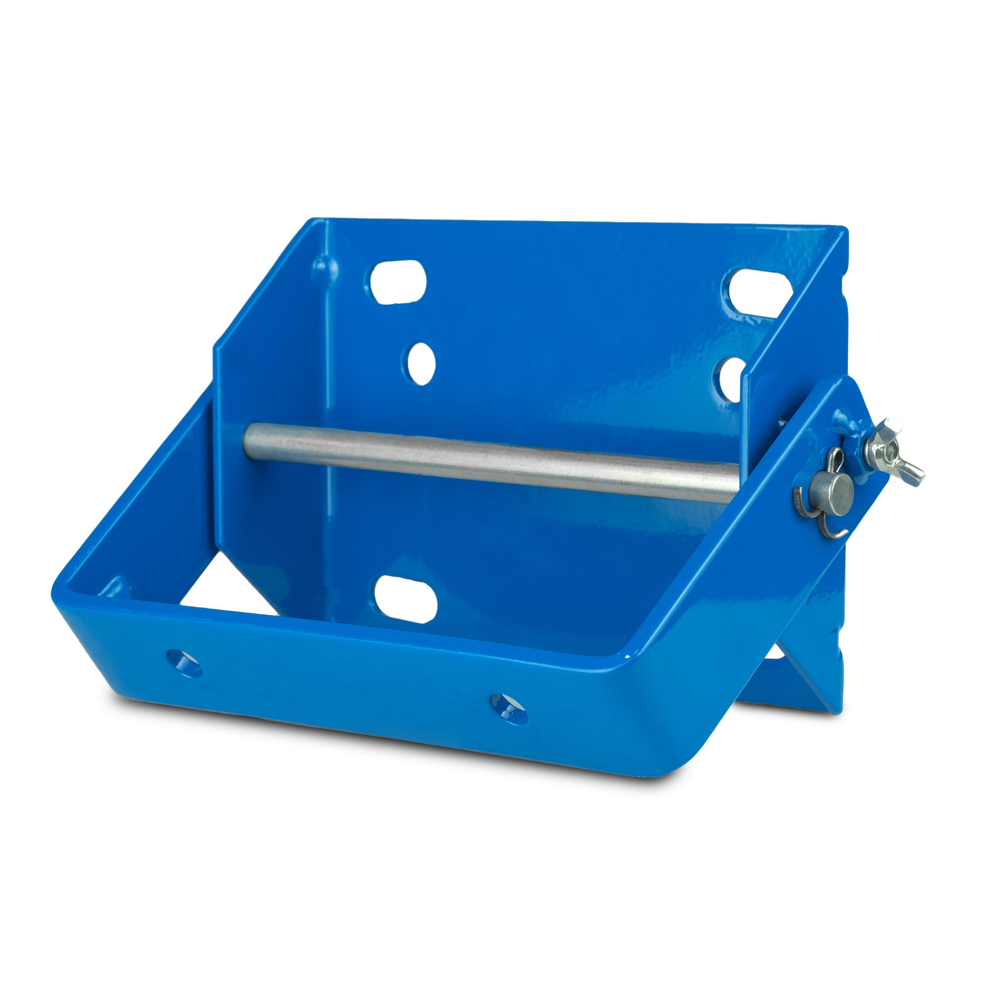 180 Degree Swivel Mount for Hose Reel - Standard