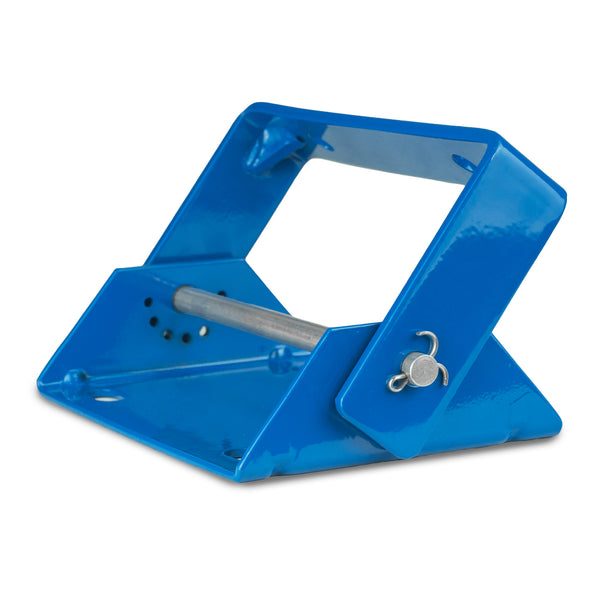 180 Degree Swivel Mount for Hose Reel - Standard