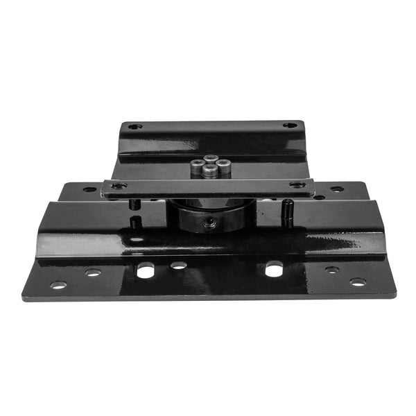 360 Degree Swivel Mount
