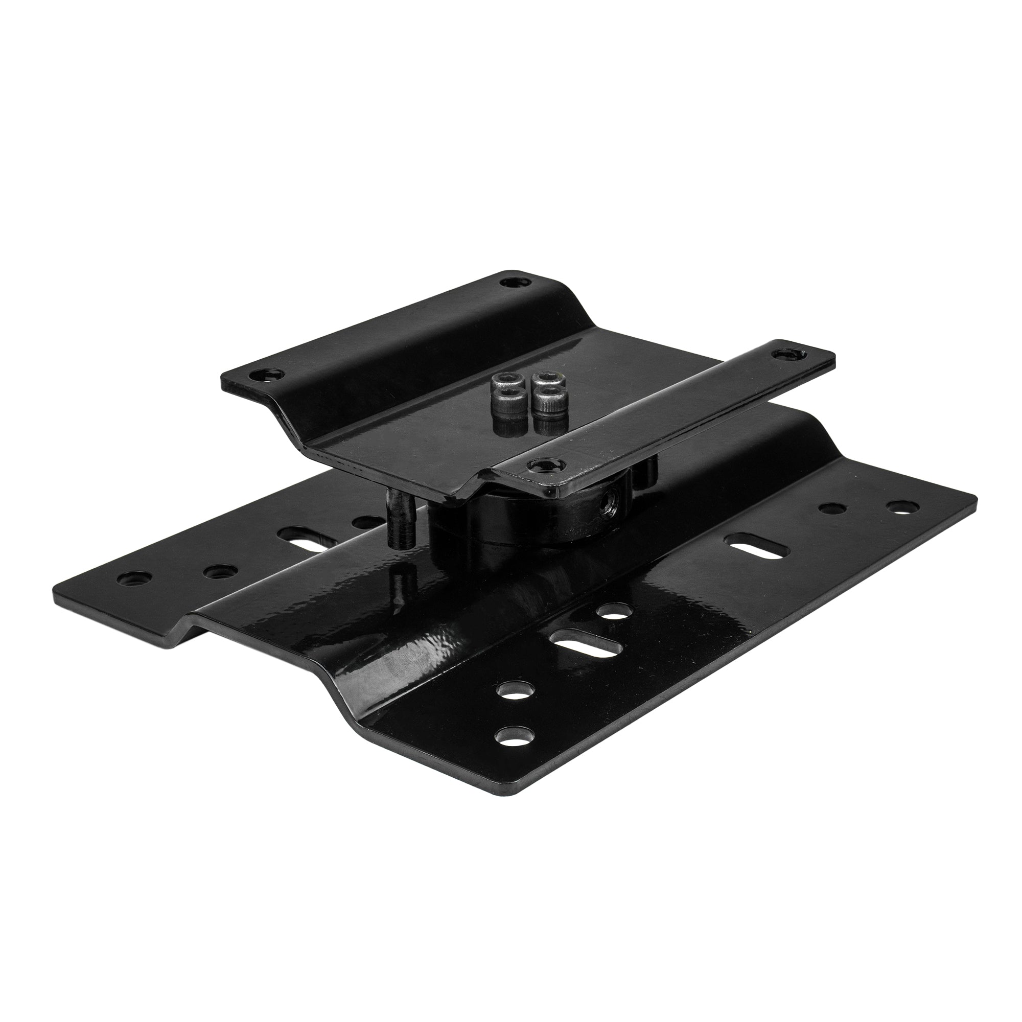 360 Degree Swivel Mount