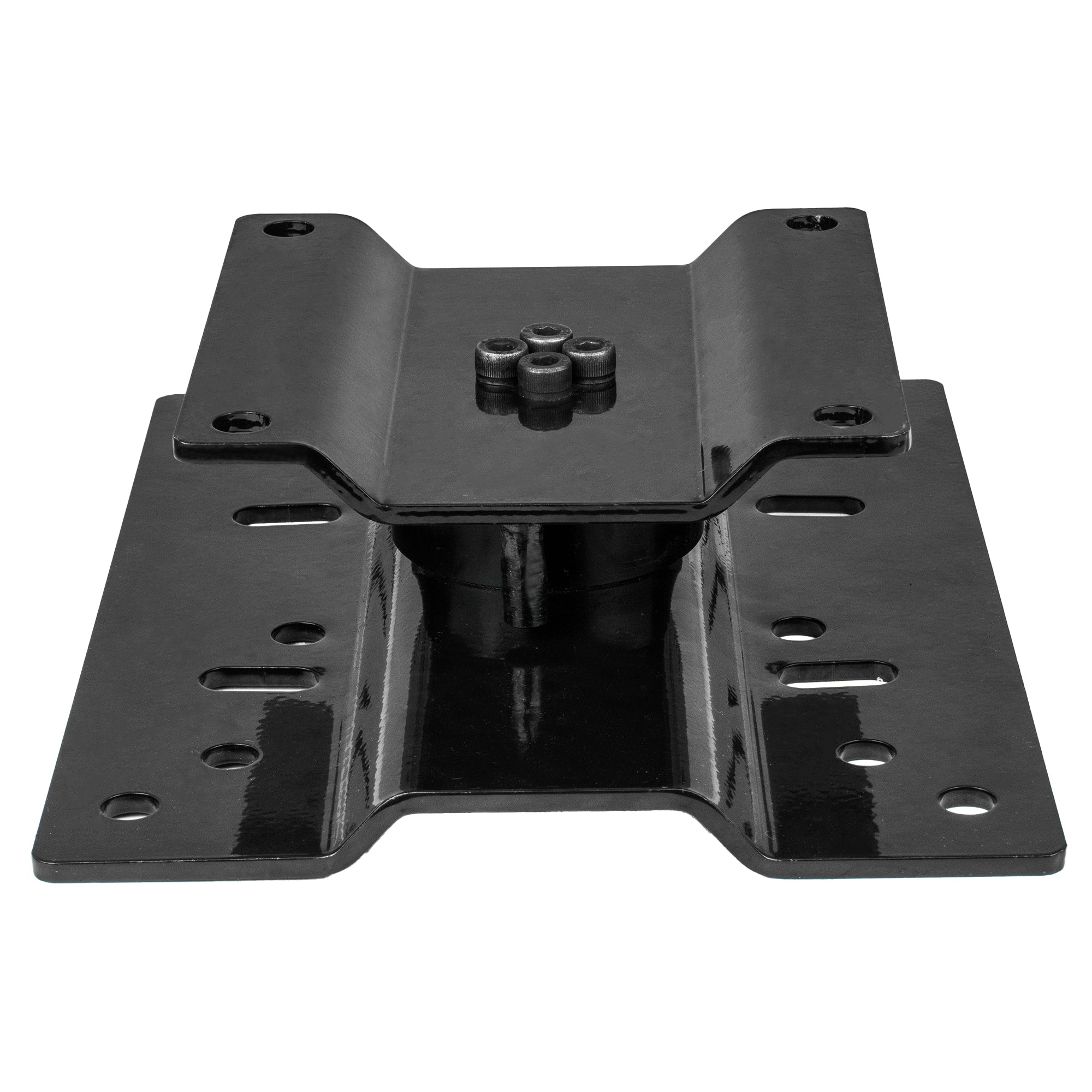 360 Degree Swivel Mount