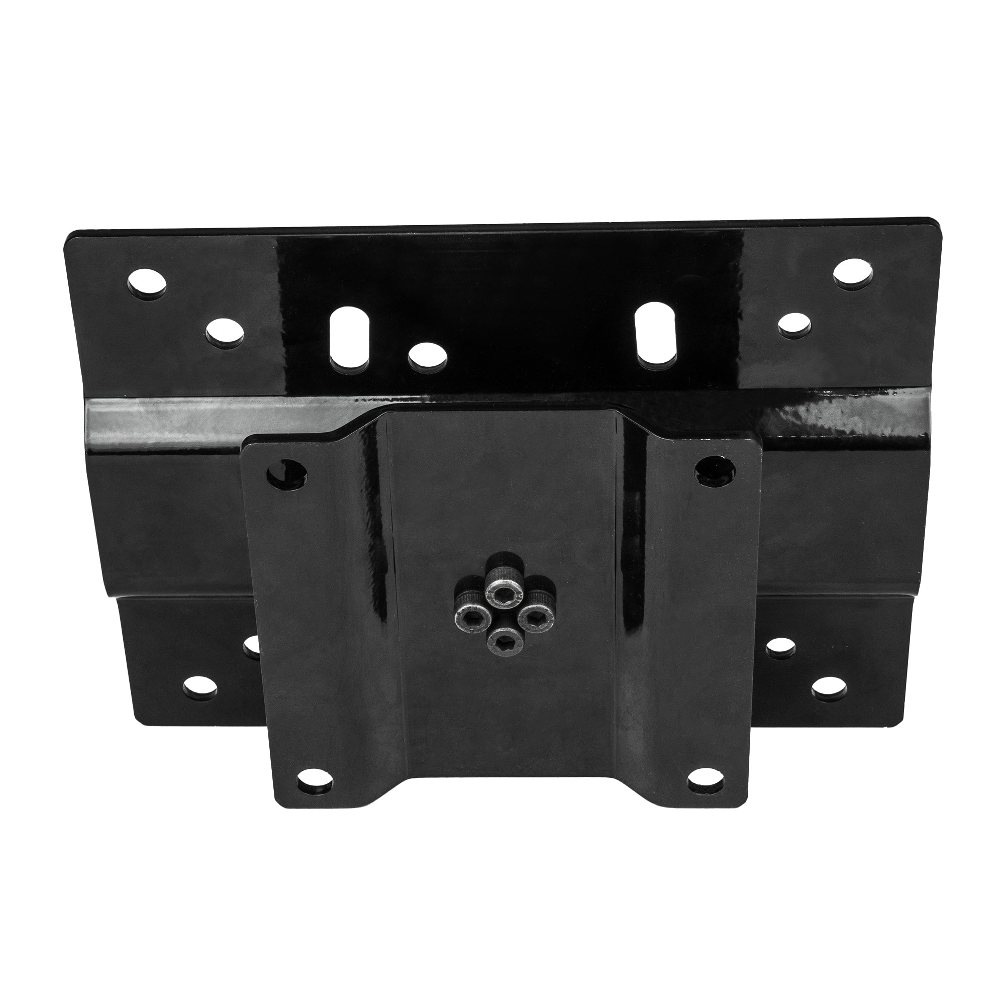 360 Degree Swivel Mount
