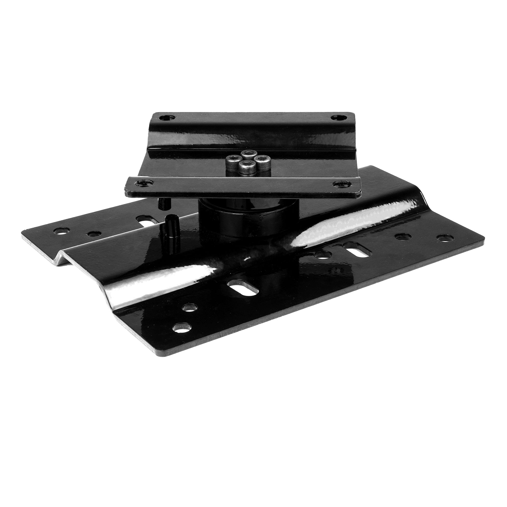 360 Degree Swivel Mount