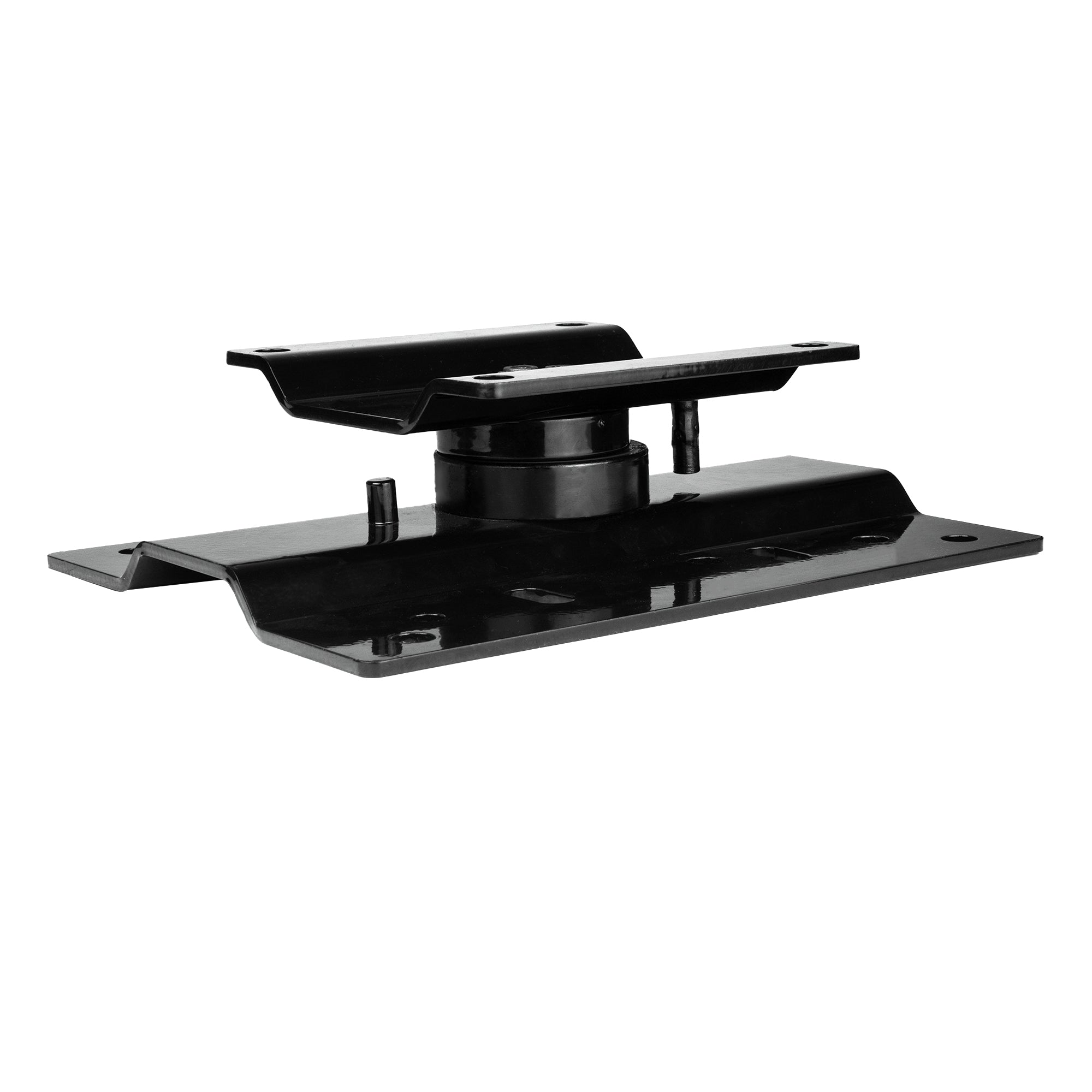 360 Degree Swivel Mount