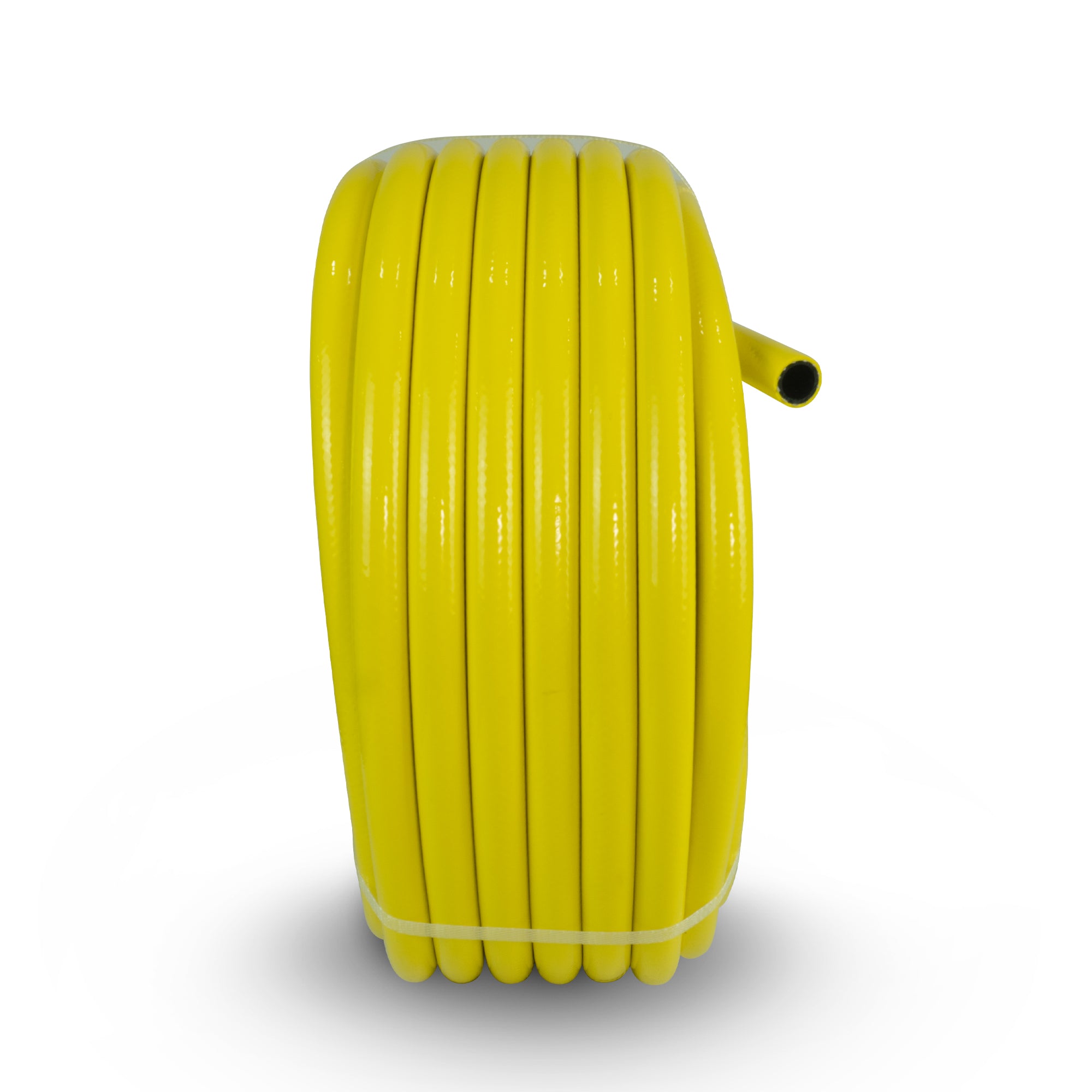 HI VIZ PVC Water Hose 13MM x 30M
