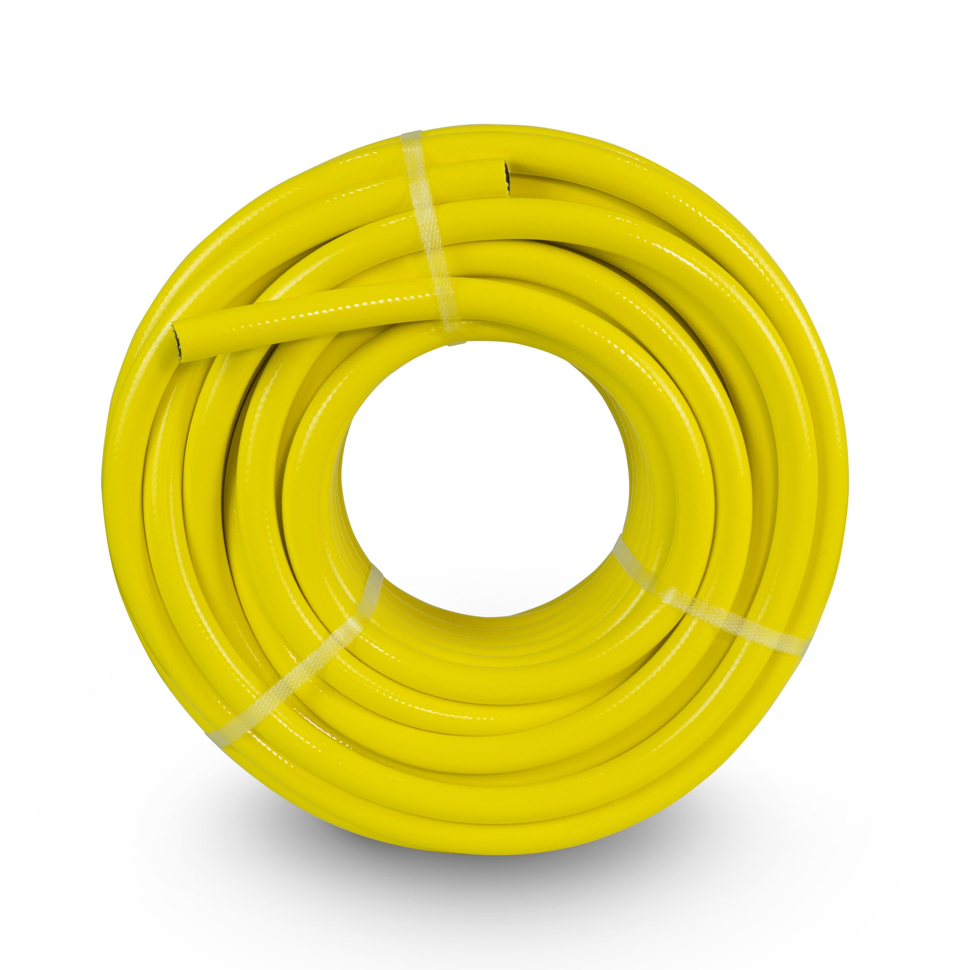 HI VIZ PVC Water Hose 13MM x 15M