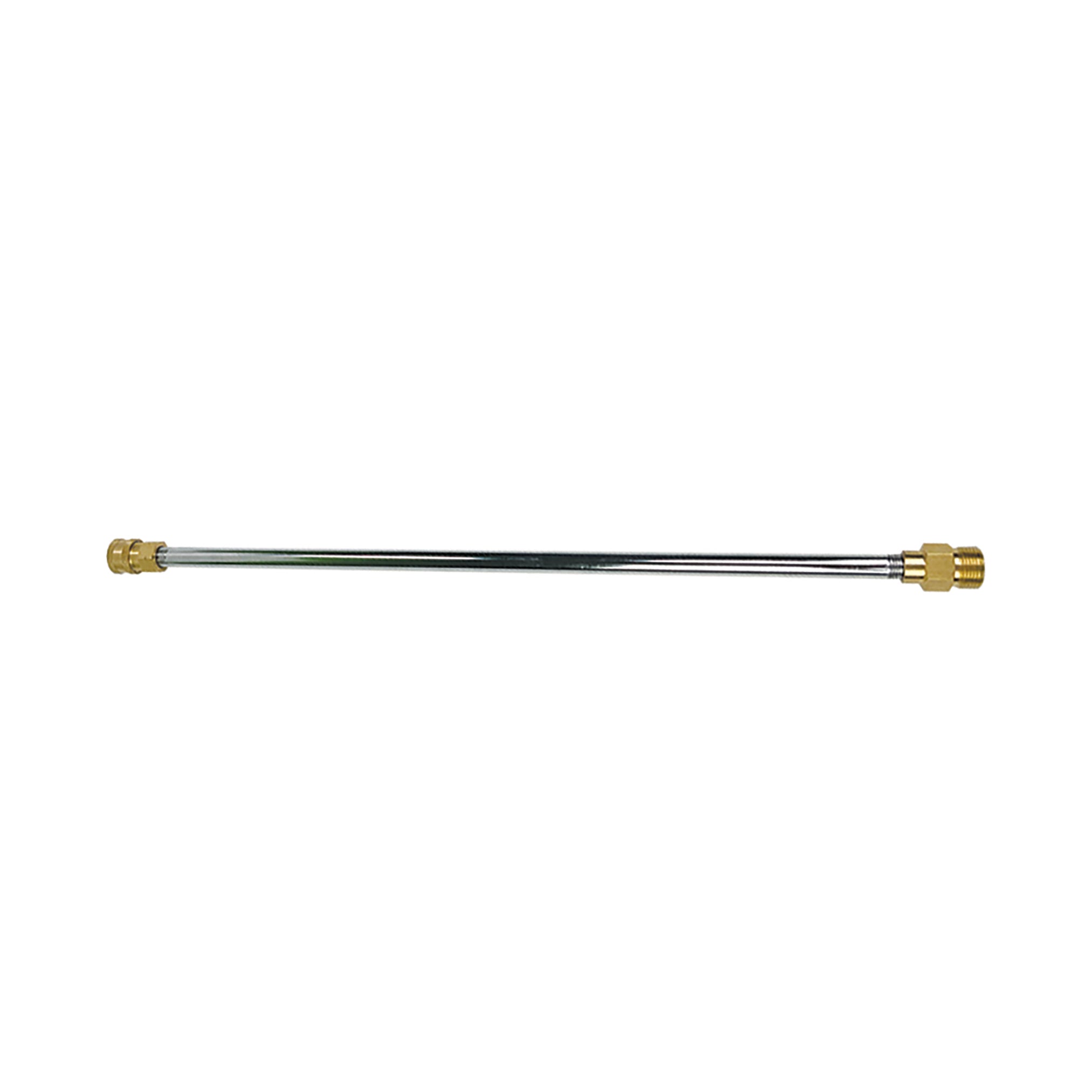 BluShield Lance Assembly 20”