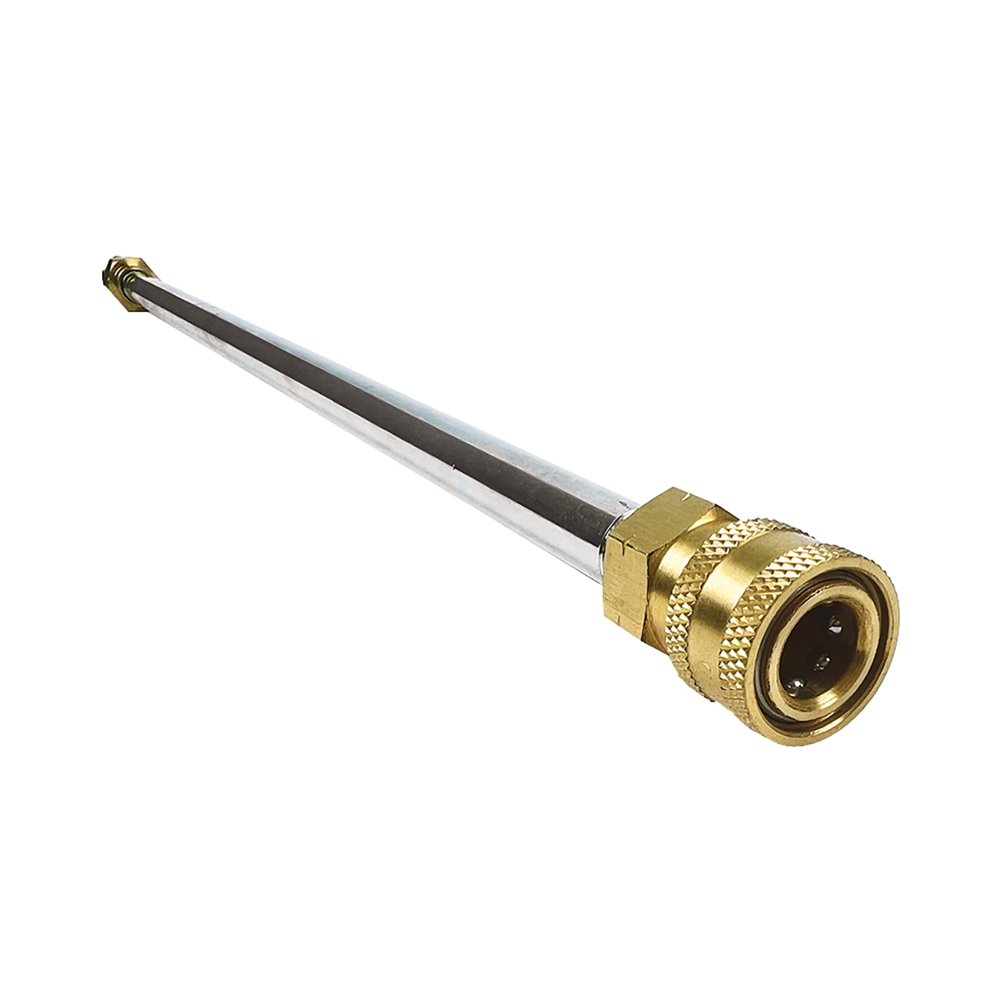 BluShield Lance Assembly 20”