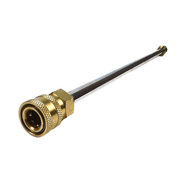 BluShield Lance Assembly 20”