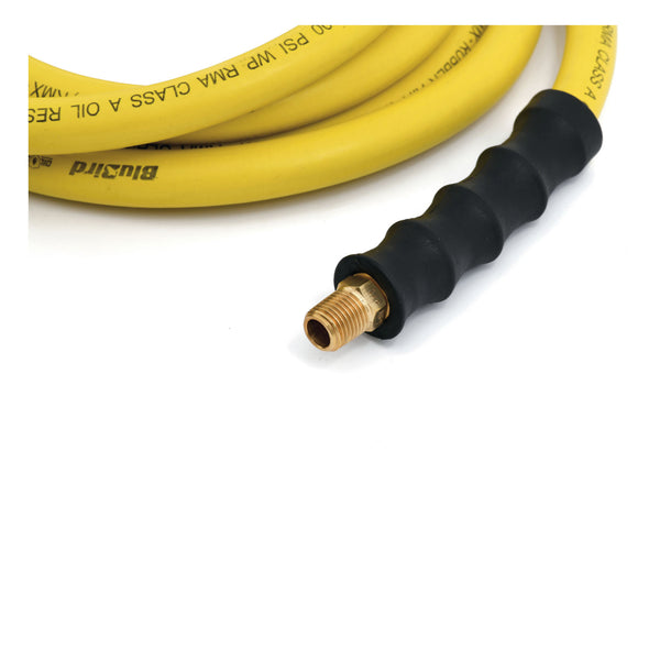 OilShield Rubber Air Hose 13MM x 15M