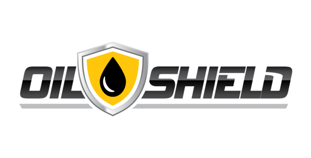 OilShield