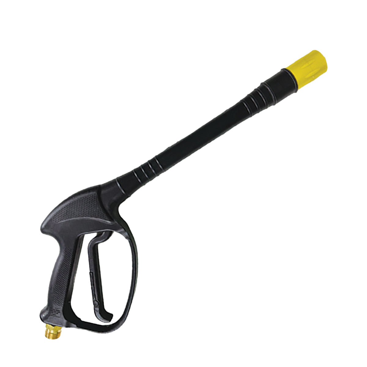 BluShield 3000 PSI Metric Pressure Washer Gun