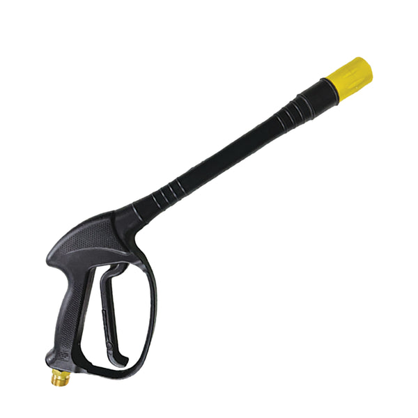 BluShield 3000 PSI Metric Pressure Washer Gun