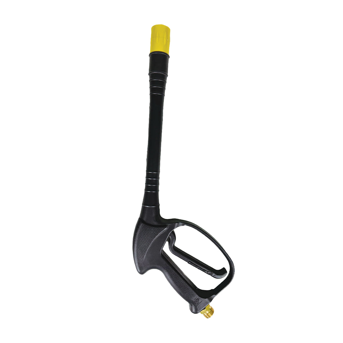 BluShield 3000 PSI Metric Pressure Washer Gun