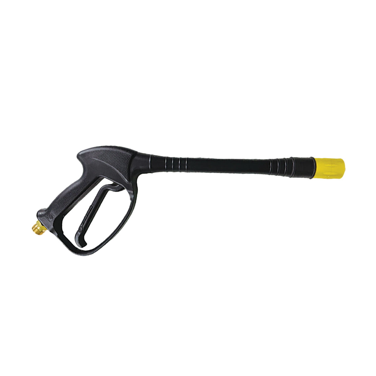 BluShield 3000 PSI Metric Pressure Washer Gun