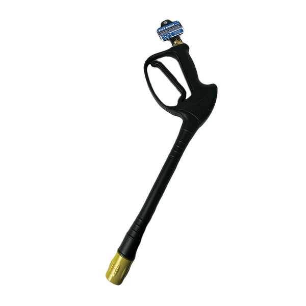 BluShield 3000 PSI Metric Pressure Washer Gun