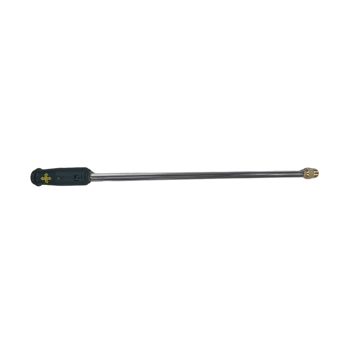 BluShield 18" Lance Assembly with Hi-Lo #3.5 X M22