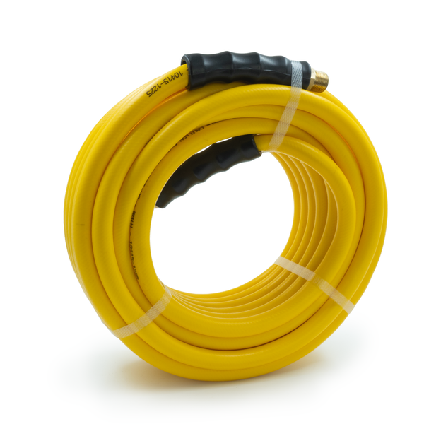 Avagard Hybrid Air Hose 10MM x 15M