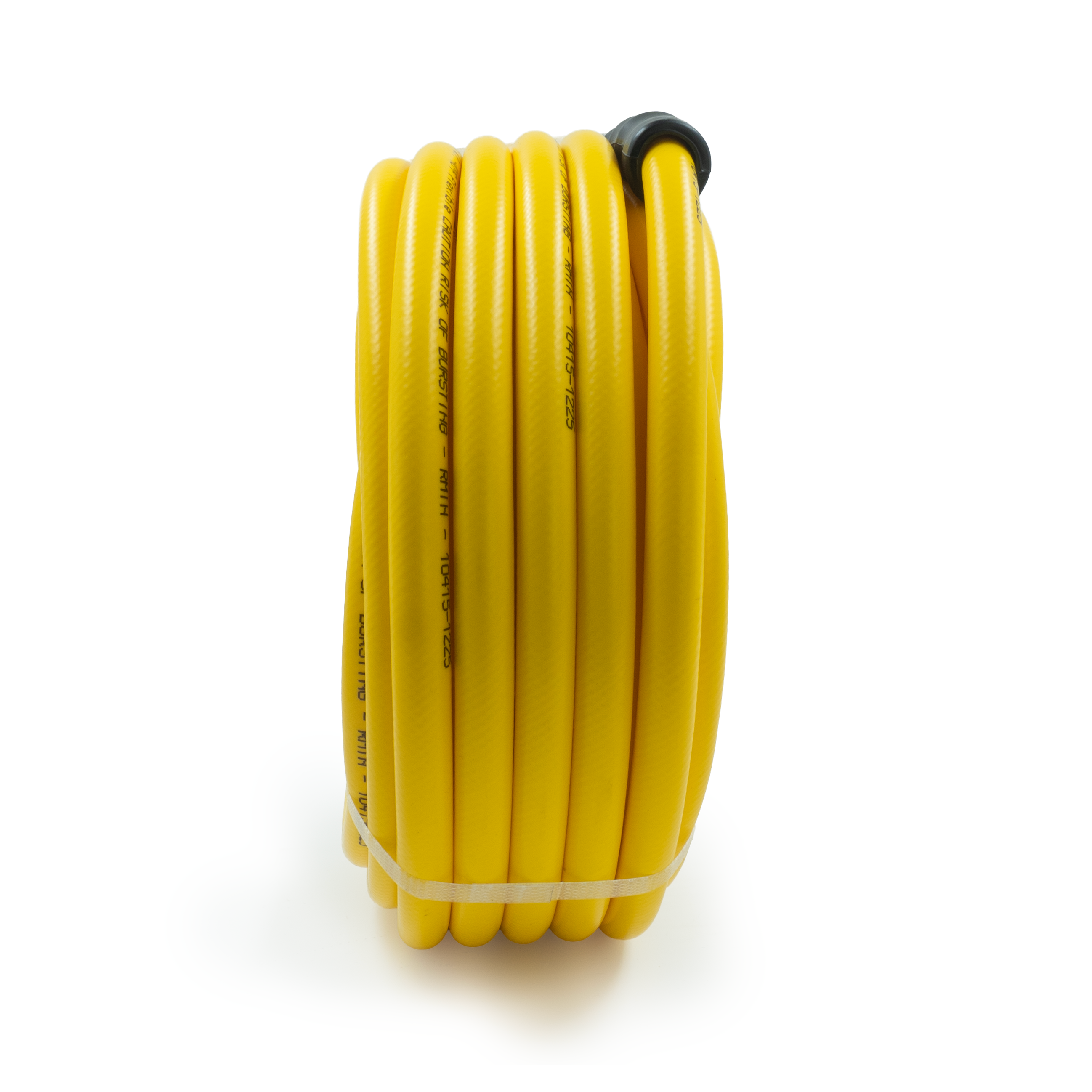 Avagard Hybrid Air Hose 10MM x 15M