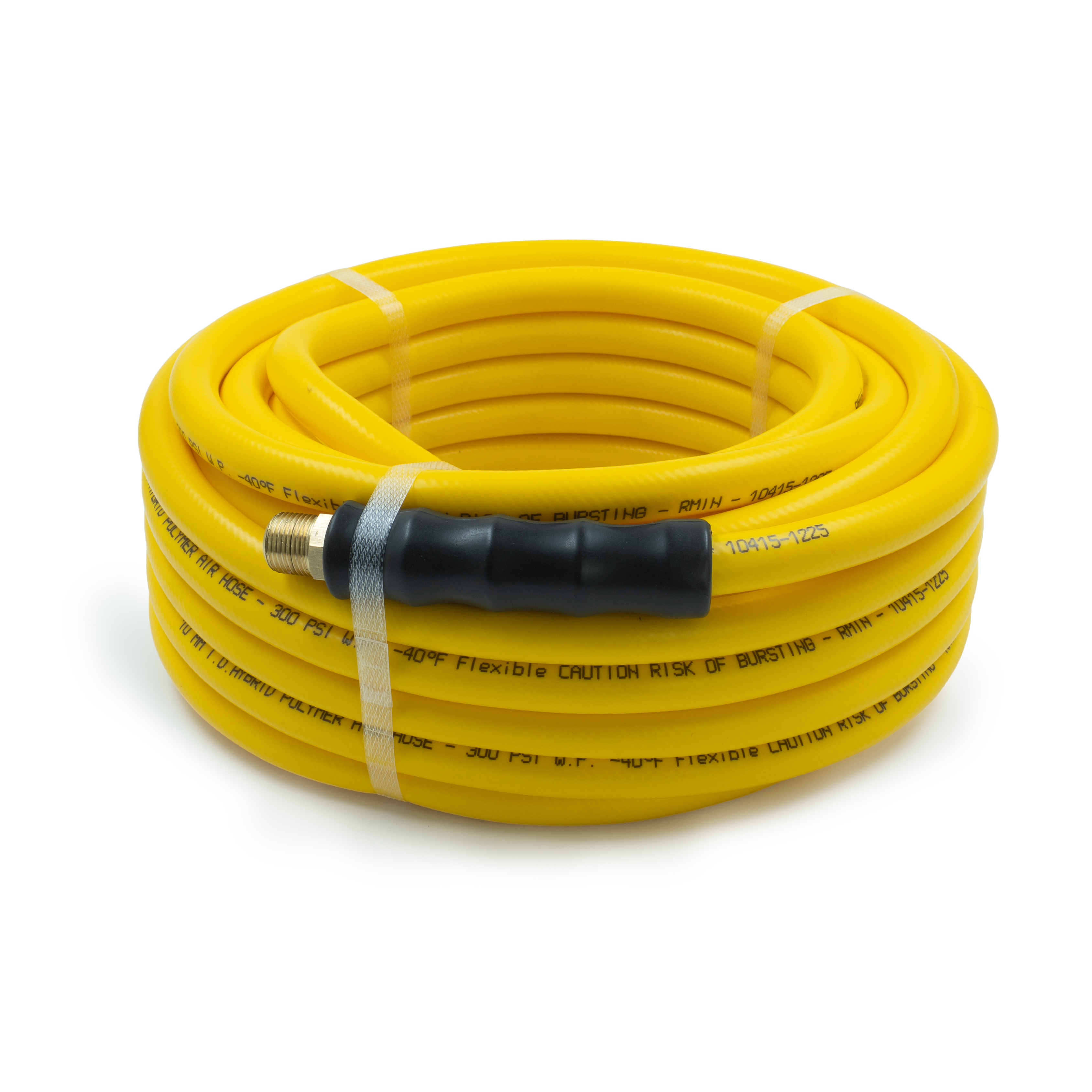 Avagard Hybrid Air Hose 10MM x 15M
