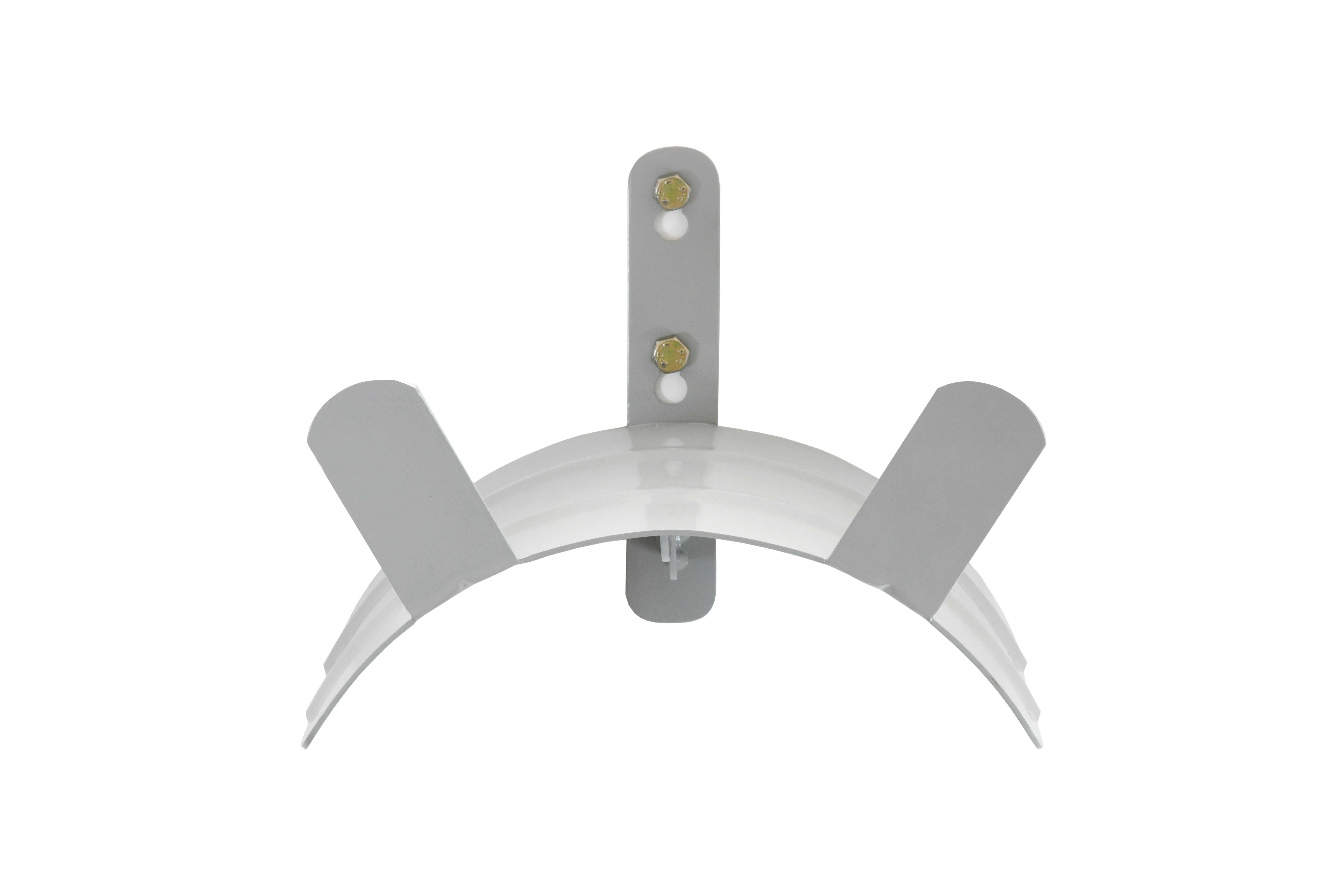Avagard - Hose Hanger
