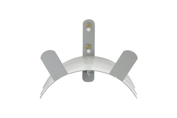 Avagard - Hose Hanger