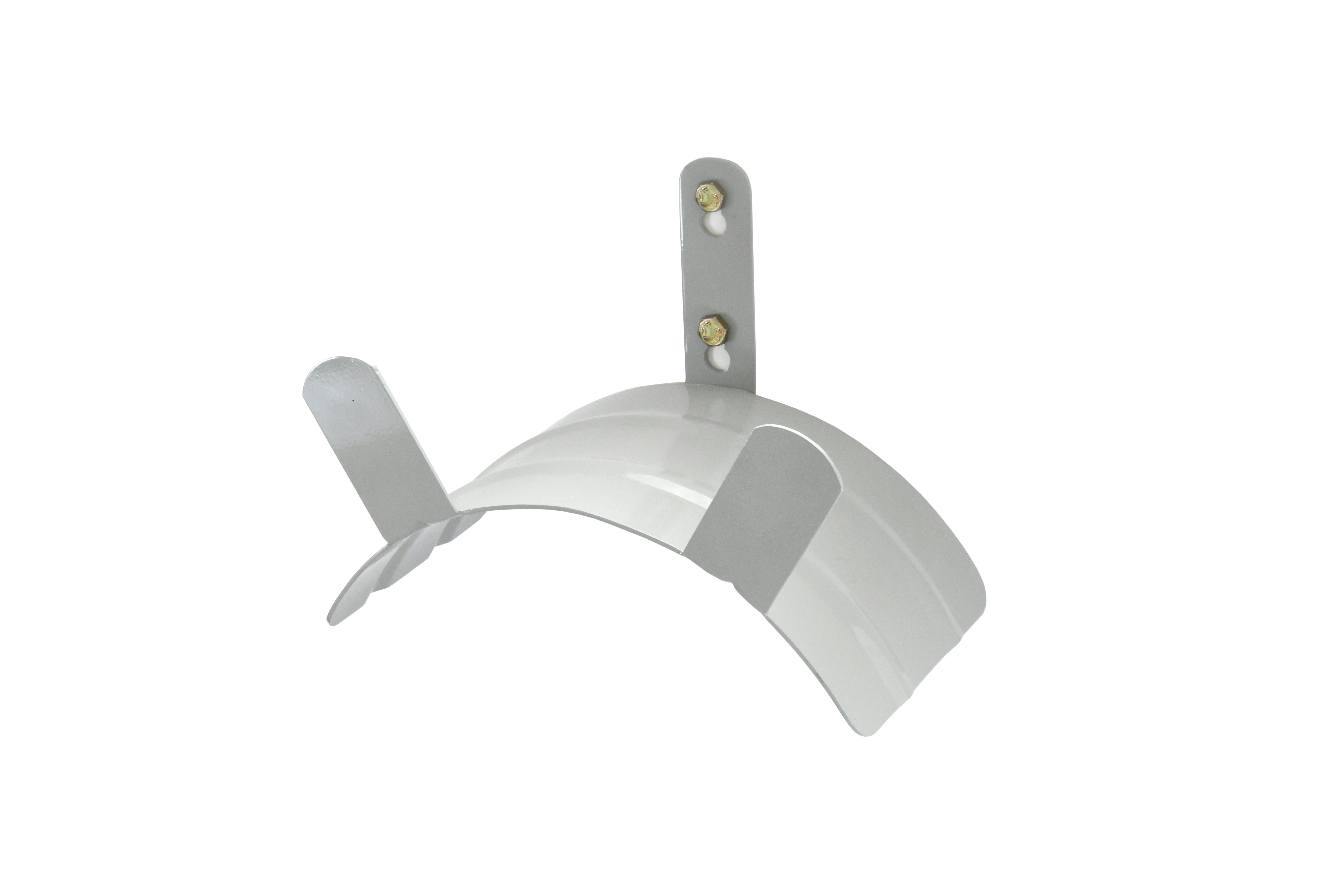 Avagard - Hose Hanger